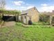 Thumbnail Detached house for sale in The Square, Aynho, Banbury