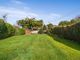 Thumbnail Detached house for sale in Sea Way, Middleton-On-Sea, Bognor Regis