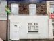 Thumbnail Terraced house for sale in Gelli Road, Gelli, Pentre