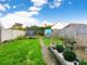 Thumbnail Semi-detached house for sale in Northdown Road, Cliftonville, Margate, Kent