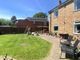 Thumbnail Detached house for sale in Oaklands, Cradley, Malvern