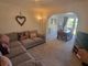 Thumbnail Detached house for sale in Liverpool Road, Lydiate, Liverpool