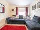 Thumbnail Maisonette for sale in Darwin Drive, Southall