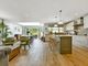 Thumbnail Detached house for sale in Middle Hill, Egham, Surrey