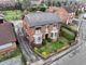 Thumbnail Detached house for sale in Ellabank Road, Heanor