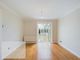 Thumbnail Detached house for sale in The Spinney, Bulcote, Nottingham