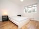 Thumbnail Flat to rent in Chatsworth Road, Mapesbury, London