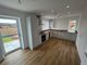 Thumbnail Semi-detached house for sale in Broadgate Close, Northrepps, Cromer