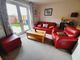 Thumbnail Semi-detached house for sale in Foxby Mews, Gainsborough