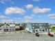 Thumbnail Flat for sale in Chester Road, Newquay