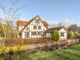 Thumbnail Detached house to rent in Weeks Farm, Bedlam Lane, Ashford, Kent