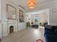Thumbnail Terraced house for sale in Marco Road, London