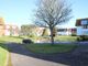 Thumbnail Flat to rent in Westlake Gardens, Worthing