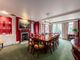 Thumbnail Maisonette for sale in The Coach House, Springwood Park, Tonbridge, Kent