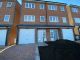 Thumbnail Town house to rent in Wingate Road, Luton