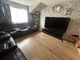 Thumbnail Flat for sale in The Beeches
