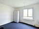 Thumbnail Flat for sale in Wyton Close, Nottingham