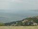 Thumbnail Land for sale in Building Land With Good Sea View In The Village Momchil Dobrich, Bulgaria