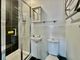 Thumbnail Studio to rent in Oakleigh Crescent, Whetstone, London