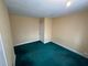 Thumbnail Semi-detached house to rent in Hanworth Road, Hounslow