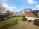 Thumbnail Detached house for sale in Barnett Way, Bierton, Aylesbury, Buckinghamshire