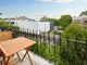 Thumbnail Flat for sale in Clevedon Mansions, Lissenden Gardens, Parliament Hill, London