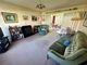 Thumbnail Link-detached house for sale in Ross Road, Ringwood, Hampshire