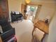 Thumbnail Semi-detached house to rent in Adria Road, Didsbury, Manchester