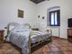 Thumbnail Villa for sale in Via Pitelli 8, Arcola, La Spezia, Liguria, Italy