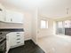 Thumbnail Flat for sale in Broad Gauge Way, City Centre, Wolverhampton