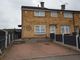 Thumbnail Property to rent in Shield Crescent, Glen Parva, Leicester