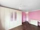Thumbnail Detached bungalow for sale in Elmstead Road, Wivenhoe, Colchester