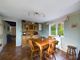 Thumbnail Detached house for sale in Woolstone, Cheltenham, Gloucestershire