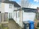 Thumbnail End terrace house for sale in Larges Street, Derby, Derbyshire