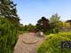 Thumbnail Detached bungalow for sale in Woodmancote, Chorley