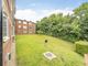 Thumbnail Flat for sale in Bernard Ashley Drive, London