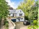 Thumbnail Detached house to rent in Mill Lane, Harrogate