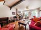 Thumbnail Terraced house for sale in The Green, Dunsfold