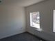 Thumbnail Flat to rent in Birchfield Road, Redditch