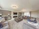 Thumbnail Detached house for sale in White Hart Lane, Chelmsford, Essex