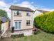 Thumbnail Detached house for sale in Freshwater Drive, Paignton