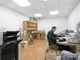 Thumbnail Office to let in Kingsland High Street, London