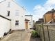 Thumbnail Property to rent in Canterbury Street, Gillingham