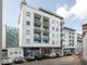 Thumbnail Property for sale in Royal Oak Yard, London