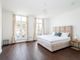 Thumbnail Terraced house for sale in Ordnance Hill, St John's Wood, London