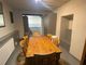 Thumbnail Terraced house to rent in Lower North Street, Exeter