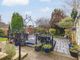 Thumbnail Mobile/park home for sale in The Plateau, Warfield Park, Bracknell