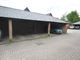 Thumbnail Detached house for sale in Parsonage Crescent, Bishops Frome, Herefordshire