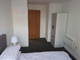 Thumbnail Flat to rent in Guild House, Cross Street, Preston