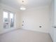 Thumbnail Town house to rent in Mews Close, Harrow